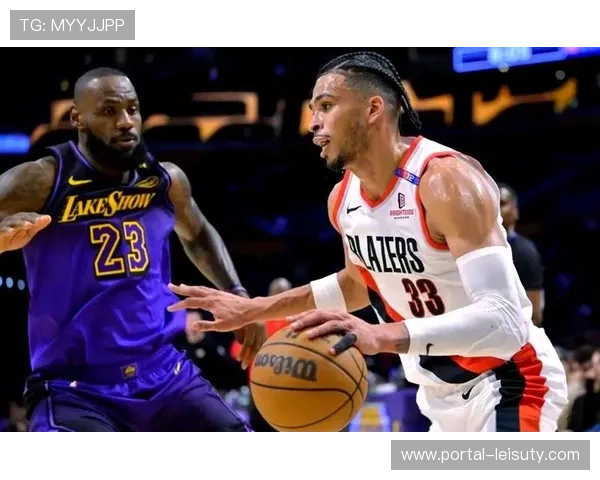 卡马拉与开拓者达成四年续约协议球队核心地位进一步巩固