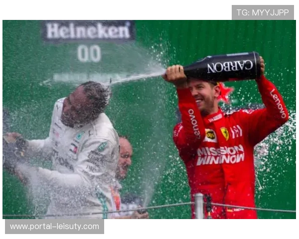 威廉姆斯车队在未参加巴塞罗那测试情况下，巴林首日完成145圈验证FW48可靠性