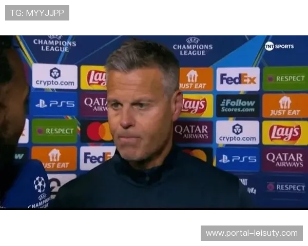 北欧足球风格受关注，博德闪耀成功引发对非主流联赛战术研究热潮