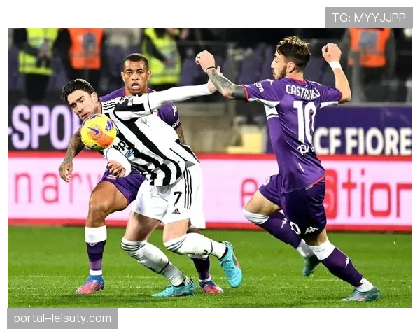 从控球到反击：尤文图斯三月战术风格转变的幕后故事