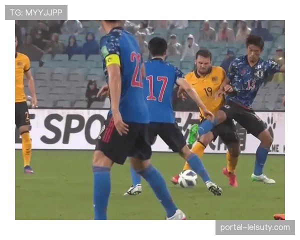 评论：VAR再度抢戏，斯图加特绝杀球被吹引巨大争议