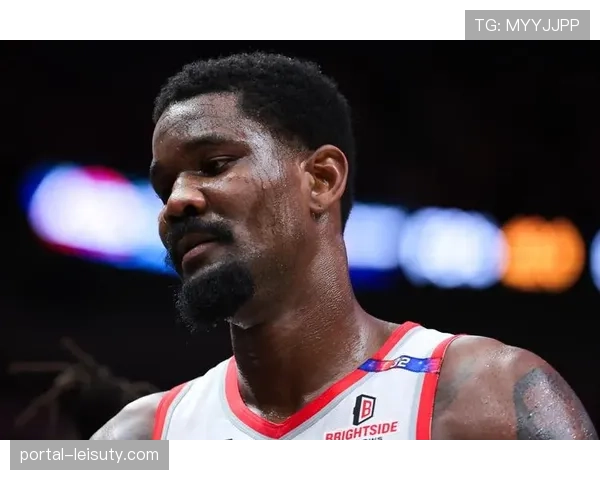 太阳110-114负于开拓者，菲尼克斯附加赛出局赛季结束